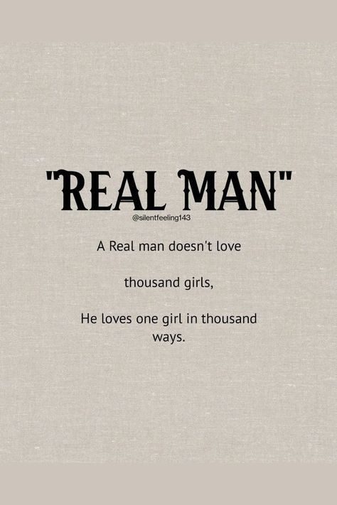 Mens Feelings Quotes, Man Feelings Quotes, Love And Life Quotes Wise Words, Man Up Quotes Relationships, Cute Thoughts Quotes Aesthetic, Men Qoute Wallpaper, Men’s Qoutes, Love Quotes Deep Meaningful, Sucessfull Man Quotes