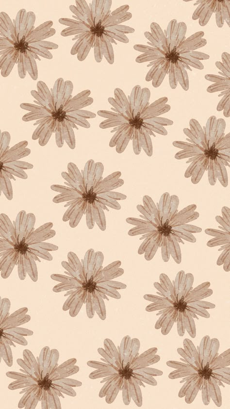 Homescreen Photos, Beige Widget, Vintage Aesthetic Design, Brown Backgrounds, Backgrounds School, Cute Background Pictures, Beige Aesthetic Wallpaper, Fall Homescreen, Block Printing Ideas