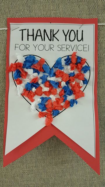 Prek Veterans Day Activities, Pre K Veterans Day Craft, Veteran Crafts For Kids, Veterans Day Kindergarten Activity, Veterans Day Prek, Veterans Day Craft For Preschool, Veterans Day Craft Preschool, Veterans Day Crafts For Preschool, Prek Veterans Day Crafts