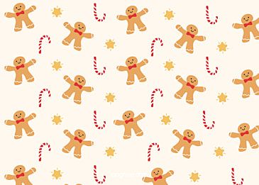 Xmas Background Laptop, Xmas Laptop Wallpaper, Christmas Wallpaper Laptop Hd, Gingerbread Man Images, Cute Christmas Wallpaper Laptop, Christmas Wallpaper Gingerbread, Christmas Backgrounds Laptop, Christmas Backrounds, Preppy Backgrounds