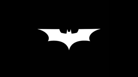 Batman Apple Watch Face, Batman Cover Photo, Black Wallpaper Pc Desktop Wallpapers, Batman Wallpaper For Pc, Batman Ipad Wallpaper, Batman Laptop Wallpaper, Batman Pc Wallpaper, Laptop Wallpaper Desktop Wallpapers Black, Laptop Wallpaper Desktop Wallpapers Dark Aesthetic