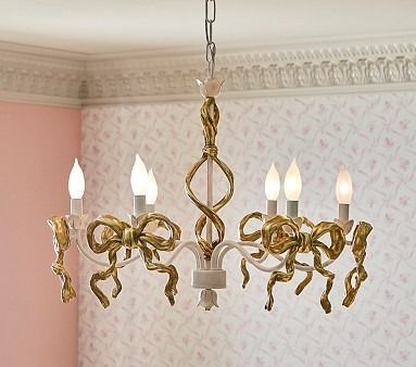 Favorites Gallery | Pottery Barn Kids Loveshackfancy Bow, Fancy Bows, Love Shack Fancy, Future Room, Barbie Dream, Barbie Dream House, Dream Room Inspiration, Room Stuff, Future Apartment