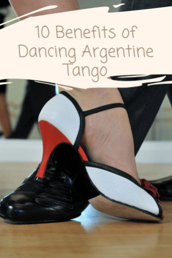 Tango Photography, Benefits Of Dancing, Argentine Tango Shoes, Moves Like Jagger, Better Balance, Tango Shoes, Flamenco Dancing, Tango Dance, Swing Dancing