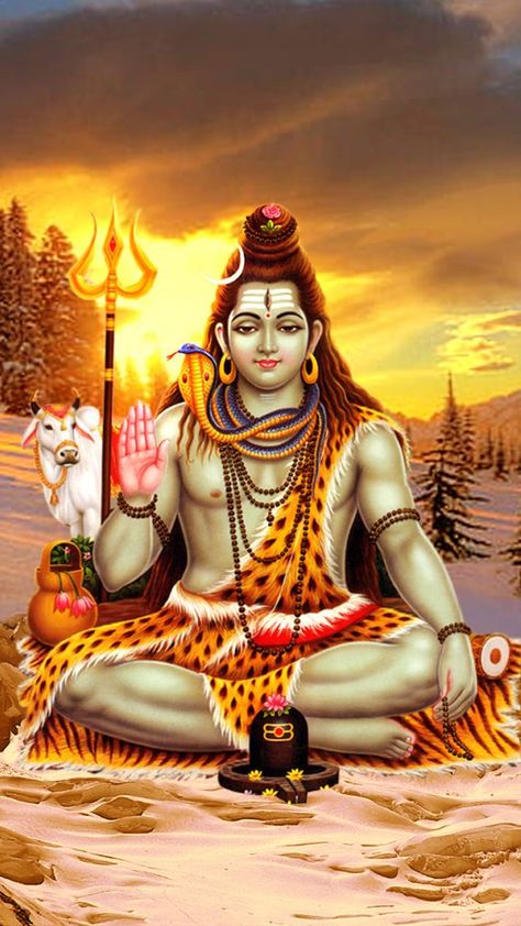 Shiva Angry, Devo Ke Dev Mahadev, Shiva Images, Shiva Shankar, Bhole Baba, Shiv Shankar, Maha Shivratri, Mahakal Shiva, Lord Siva