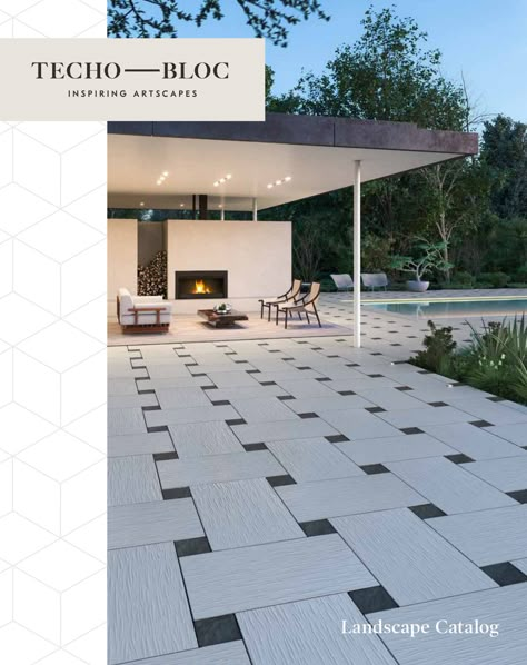 Parking Tiles Design, Room Tiles Design, Floor Pattern Design, Parking Tiles, Terrace Tiles, Pavement Design, Marble Flooring Design, Terrasse Design, Terrace Floor