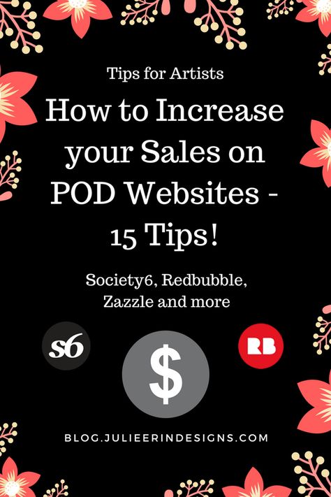 Tips For Artists, First Instagram Post, Dream Business, Financial Wellness, Social Media Facebook, Social Media Pages, Work From Home Moms, Business Entrepreneur, Design Skills