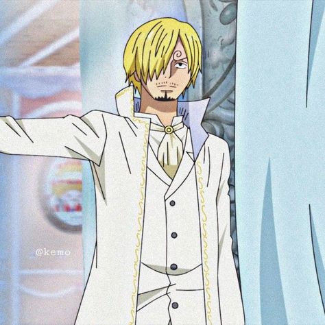 Sanji Wedding, Black Leg Sanji, Why Him, Artist Cartoon, Sanji Vinsmoke, Vinsmoke Sanji, The One Piece Is Real, One Piece Is Real, Straw Hat Pirates