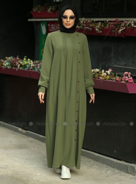 Abaya Dress Design, Burqa Fashion, Modest Two Piece, Burqa Design, Simple Abaya Designs, Modest Abaya, Simple Abaya, Abaya Designs Latest, Moslem Fashion