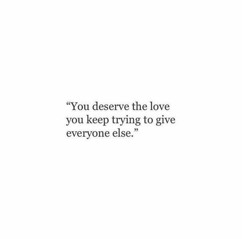 Nobody ever wants me You Deserve The Love You Give To Others, No One Wants To Date Me, Nobody Wants Me Quotes, Why Does Nobody Want Me, Unloveable Quote, Nobody Deserves Me, I Deserve To Be Someones Priority, Excluded Quotes, Nobody Loves Me