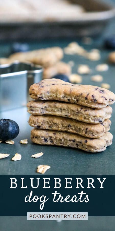 Dog Treats With Blueberries, Blueberry Dog Treats Homemade, Blueberry Dog Treat Recipe, Blueberry Dog Treats, Treat Business, Sweet Potato Dog Treats, Pet Treats Recipes, Dog Treats Homemade Easy, Easy Dog Treat Recipes