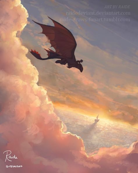 Toothcup Fanart, Httyd Fanart Wallpaper, Httyd Poster Aesthetic, Httyd Painting, Httyd Race To The Edge Fanart, Httyd Hidden World Art, Httyd Rtte Fanart, Dreamworks Characters, Httyd Art