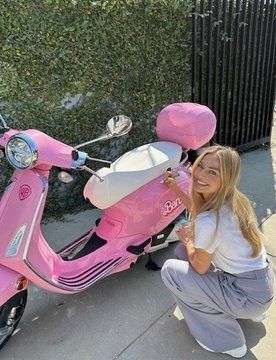 Posts liked by Abbey Chidz (@AbbeyChidz789) / X Barbie Dream House, Golden Girl, Barbie Movies, Barbie World, Barbie And Ken, Hollywood Celebrities, Margot Robbie, Best Actress, Barbie Girl