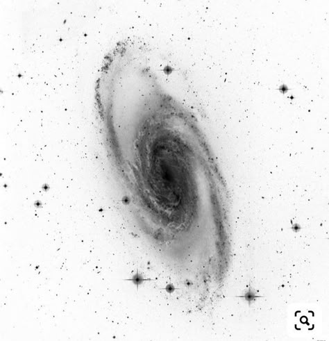 Spiral Galaxy, Insta Icon, Gray Aesthetic, Widget Icon, Black And White Wallpaper, Black And White Aesthetic, Iphone Icon, App Icon Design, Instagram Icons