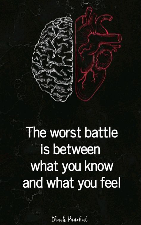 Quotes About Brain And Heart, Heavy Heart Quotes Feelings Life, Worst Birthday Ever Quotes Feelings, Feeling Heavy Quotes, Heavy Heart Quotes Feelings, Heart And Brain Quotes, Heavy Heart Quotes, Pain In My Heart, Zen Wisdom