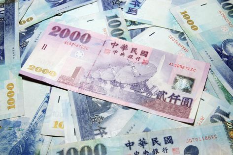 Taiwan currency. Asian currency,Taiwanese 2000 dollars (Republic of china , #spon, #Asian, #Taiwanese, #Taiwan, #currency, #Republic #ad 2000 Dollars, China Image, New Taiwan Dollar, Blog Images, Taiwan, Vision Board, Royalty Free Stock Photos, Royalty Free, Stock Images