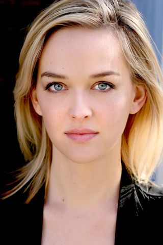 Jess Weixler Is Comedy's Next Big Thing Jess Weixler, The Good Wife, Eleanor Rigby, Shes Amazing, Big Thing, Celebrity Portraits, Good Wife, American Beauty, Hollywood Celebrities