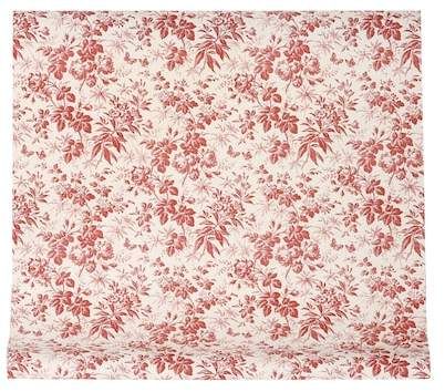 Gucci Herbarium printed wallpaper Printed Wallpaper, Print Wallpaper, Shag Rug, Fall In Love, Lush, Vintage Inspired, Saint Laurent, In Love, Cherry