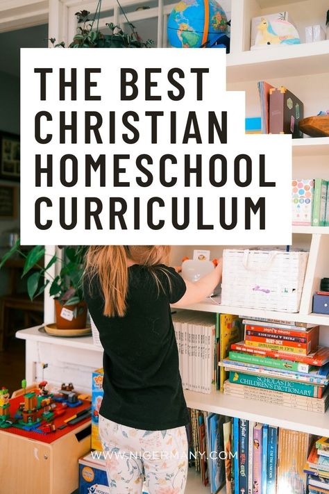 Find the best Christian homeschool curriculum programs for your family, teaching biblical values and inspiring learning from preschool through high school. Homeschool Curriculum For Preschool, Homeschooling A Middle Schooler, Christian Light Education Curriculum, Christian Based Homeschool Curriculum, Christian Homeschool Schedule, Free Christian Homeschool Curriculum, Christian Homeschool Aesthetic, Homeschool For Preschool, Bible Curriculum For Kids Homeschooling