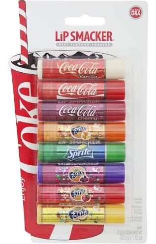 soda flavored chapstick Soda Chapstick, Flavored Chapstick, Coca Cola Party, Coca Cola Cherry, Dance Nation, Lips Illustration, Lips Sketch, Make Up Designs, Chapstick Lip Balm