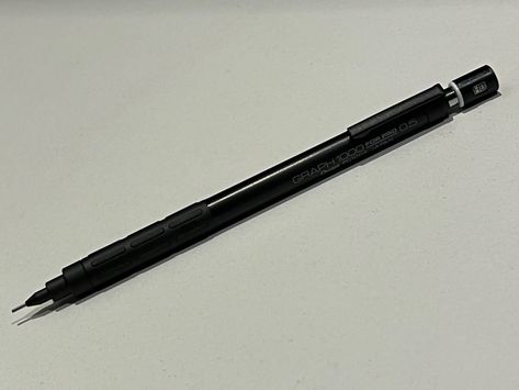 Pentel Graph 1000 For Pro Graph Gear 1000, Nuts And Bolts, Ui Ux Design, Ux Design, Architecture Details, Things To Buy, Stationery Design, Typography, Sketch