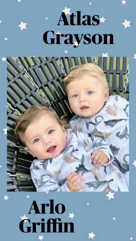 Twin Baby Clothes, Twin Baby Boys, Cute Twins, Twin Mom, Asian Babies, Making Faces, Twin Boys, How To Have Twins