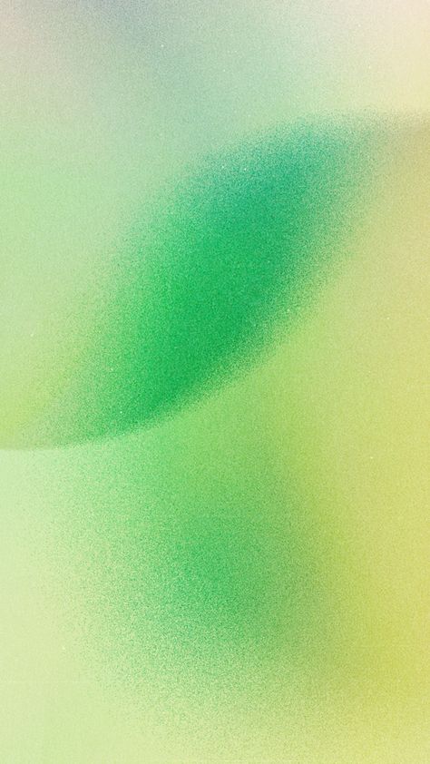 Green Gradient Background Aesthetic, Green And Yellow Background, Green Background Design, Green Gradient Background, Live Fish Wallpaper, Grainy Gradient, Heat Map, Bright Wallpaper, Map Background