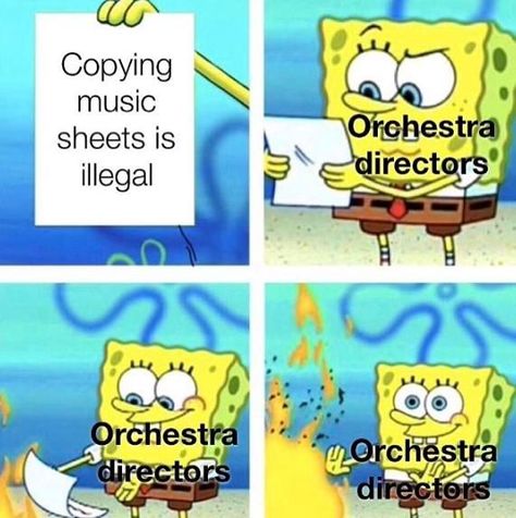 #orchestrahumour #memes #bandmemes #musicmemes #orchestramemes #twosetviolin #musicmemesdaily #viola #violin #bass #piano #cello #cellomemes #pianomemes #violamemes #violinmemes #brass #woodwind #strings #guitar #guitarmemes #trumpet #flute #jazzmemes #orchestra #music Musician Jokes Music Humor, Violin Jokes, Orchestra Jokes, Orchestra Outfit, Orchestra Jokes Cello, Orchestra Kids Humor, Flute Jokes, Orchestra Humor Violin, Viola Jokes