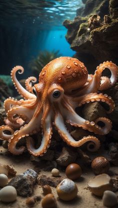 Hi Friends Some Surprise able Thing is waiting for you 
For Historical Adventure Click on the given Below Link
Thanks. Octopus Art Drawing, Octopus Photography, Octopus Photos, Octopus Wallpaper, Octopus Pictures, Octopus Images, Beautiful Universe, Octopus Drawing, Sea Life Animals