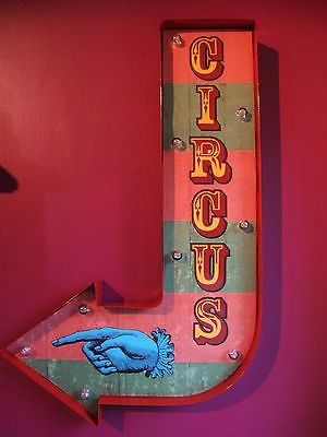 Haunted Circus, Circus Background, Circus Signs, Haunted Carnival, Creepy Circus, Circus Vintage, Circus Aesthetic, Halloween Circus, Circus Decorations