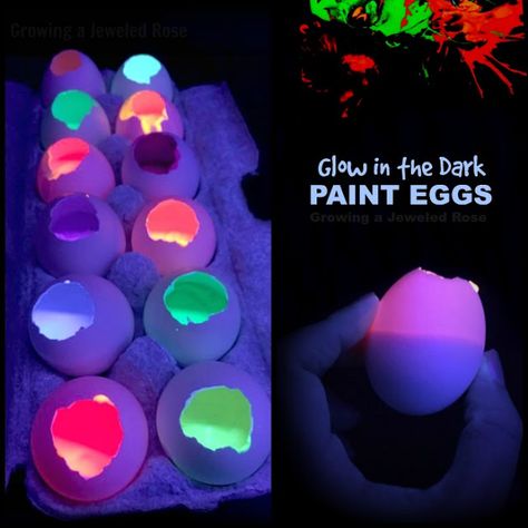 We have had a blast finding FUN ways to use the eggshells after we eat our eggs. The shells are easy to keep, and they make a great vess... Filled Eggs, Pen And Paper Games, Scout Camp, Doodle Paint, Birthday Party For Teens, Christmas Doodles, Classical Conversations, Camp Ideas, Egg Painting