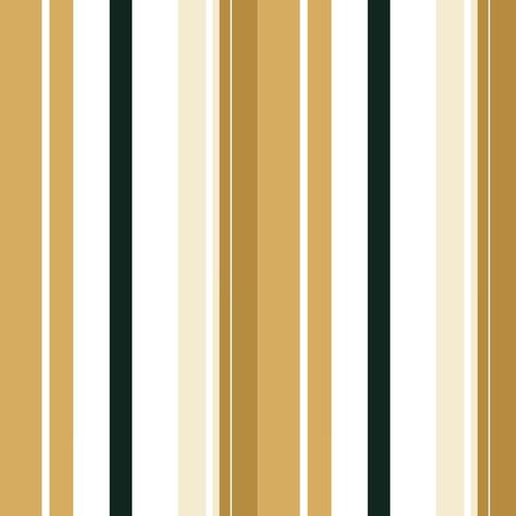 Retro Stripes Vectors and other types of retro stripes graphics. Vector pattern stripe abstract background eps 10 Denim Patterns, Retro Stripes, Vector Pattern, Abstract Background, Lip Care, Abstract Backgrounds, Stripes Pattern, Vector Art, Stripes