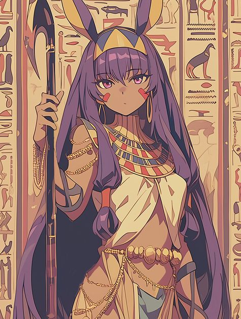 Habetrot Fgo, Nitocris Fate Fanart, Fgo Christmas, Fgo Nitocris, Fate Grand Order Characters, Fgo Wallpaper, Fate Grand Order Wallpaper, Nitocris Fate, Fate Wallpaper