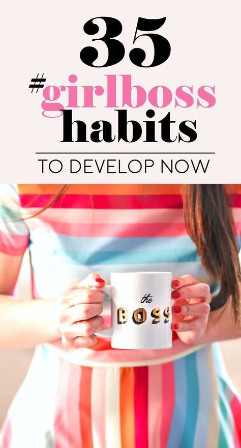 These 35 habits of insanely successful women will help you improve time management, create productive morning routines, and give you the confidence boost you need to succeed as a female in business | life tips for aspiring female entrepreneurs | This Is Your Your: 35 Habits of Successful Women to Develop This Year by former actuary and southern lifestyle blogger Stephanie Ziajka from Diary of a Debutante #girlboss #careertips Habits Of Successful Women, Southern Lifestyle, Productive Morning, Morning Routines, Business Life, Successful Women, Time Management Tips, Female Entrepreneurs, Confidence Boost