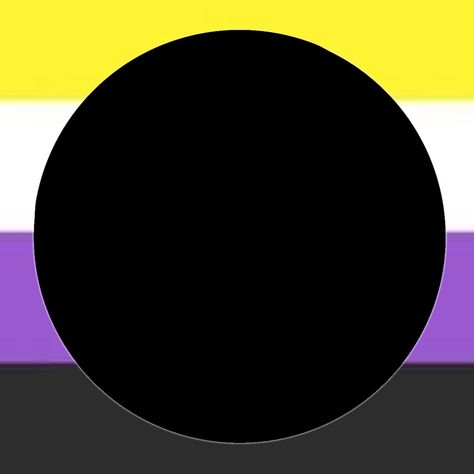 for icon!! Non Binary Flag, Non-binary Flag, Nonbinary Flag, Flag Lgbt, Flag Template, Lg Tv, Gay Pride Flag, Lgbt Flag, Framed Flag