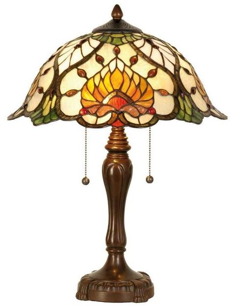 Tiffany Lamp Shade, Lampe Art Deco, Tiffany Lighting, Tiffany Style Lamp, Tiffany Lamp, Tiffany Table Lamps, Tiffany Art, Louis Comfort Tiffany, Tiffany Glass