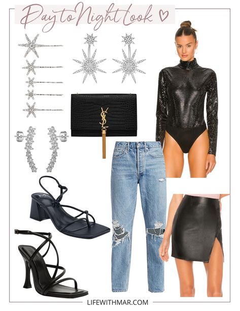 What to Wear in Vegas | Las Vegas Lookbook - Life with Mar Outfits For Vegas In April, Vegas In April, Las Vegas Outfit Club, Outfits For Vegas, Las Vegas Outfits Winter, What To Wear In Vegas, Vegas Outfits, Business Dinner, Las Vegas Outfit