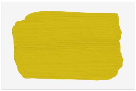 The 10 Best Yellow Paint Colors Paint Colors For Entryway, Colors For Entryway, Paint Colors For Nursery, Best Yellow Paint Colors, Midcentury Modern Paint Colors, Tuscan Paint Colors, Gold Paint Colors, Hallway Paint Colors, Laundry Room Paint Color