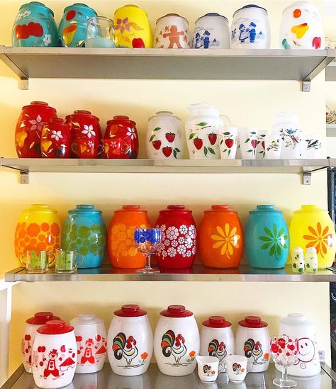 Bartlett Collins Cookie Jar, Cookie Jars Display, Cookie Jar Display, Jar Display, Cookie Jars, Cookie Jar, Smiley Face, Of Course, The Wall