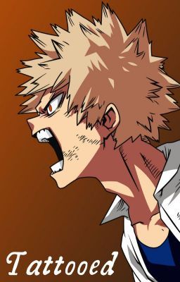 Bakugou Manga, Hd Anime Wallpapers, Academia Wallpaper, Hero Wallpaper, Buko No Hero Academia, Naruto Wallpaper, Hero Academia Characters, My Hero Academia Manga, Izuku Midoriya