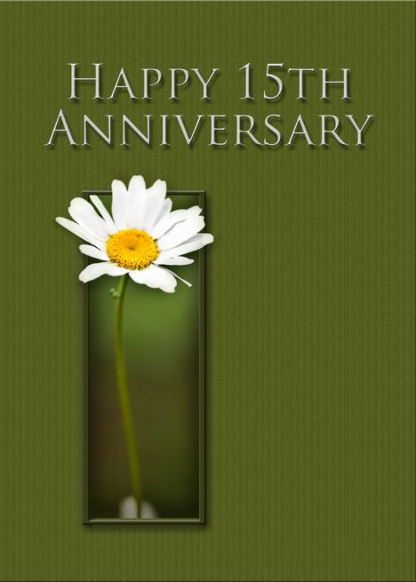 Happy 45th Anniversary, Happy Birthday White, Happy 35th Anniversary, Happy 15th Anniversary, Happy 30th Anniversary, 30th Anniversary Parties, Happy 40th Anniversary, Happy Birthday Boss, 10th Anniversary Party