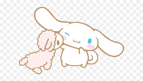 Sanrio Stickers Png Transparent, Sanrio Characters Transparent Png, Cinnamon Roll Png Sanrio, Cinnamon Roll Sanrio Transparent Png, Cinamoroll Transparent Png, Cute Pngs Transparent, Cute Sticker Png Transparent, Cinnamoroll Sticker Png, Cute Icons Png Transparent