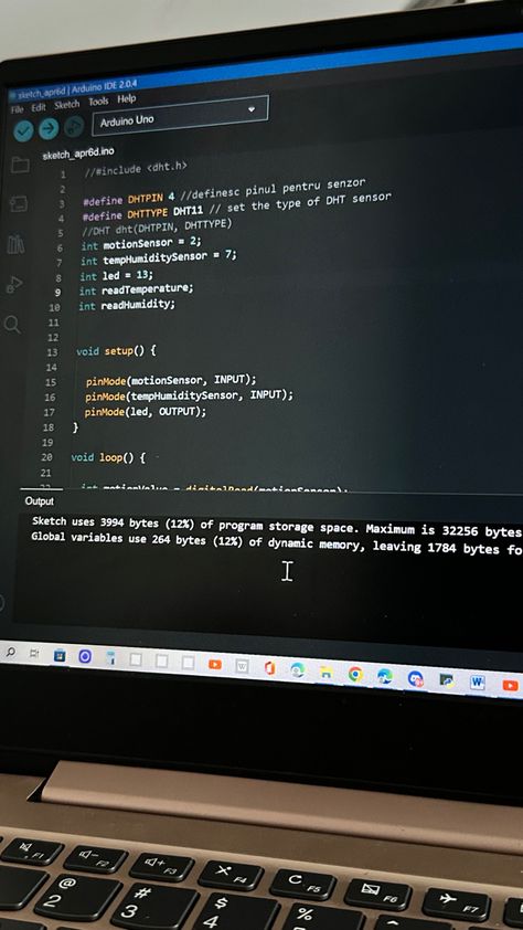 Programmer Aesthetic, Programming Aesthetic, Computer Science Women, Coding Aesthetic, Homework Motivation, Code Aesthetic, Coding Images, Wild Imagination, Science Gallery