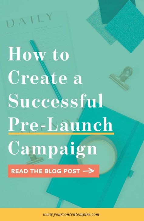 Brand Relaunch Campaign, Small Business Campaign Ideas, Sales Campaign Ideas, Social Media Launch Campaign, Teaser Content Ideas, Product Launch Teaser Ideas, Social Media Teaser Campaign, Pre Launch Content Ideas, Teasers Campaign