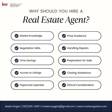 Why go through the home buying process alone when you could work with a resourceful and knowledgeable real estate agent like myself? Ready to take the leap and find your dream home? Be sure to follow, turn on post notifications, and head to the link in my bio! #realestate #realtor #realestateagent #home #property #investment #forsale #realtorlife #househunting #dreamhome #luxury #interiordesign #luxuryrealestate #newhome #architecture #house #homesweethome #realestateinvesting #luxuryhomes ... Real Estate Slogans, Luxury Real Estate Agent, Modern Real Estate, Real Estate Agent Marketing, Negotiation Skills, Home Buying Process, Real Estate Tips, Tech Trends, Instagram Post Template