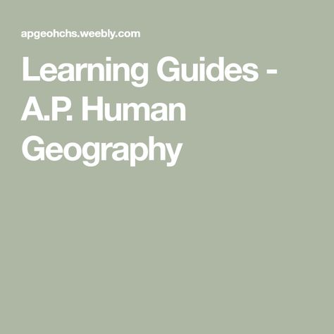 Ap Human Geography Notes Aesthetic, Geography Study Tips, Ap Human Geography Notes, Tips For Studying Geography, How To Study Geography, How To Study For Ap Human Geography, Ap Human Geography, Human Geography, Study Program