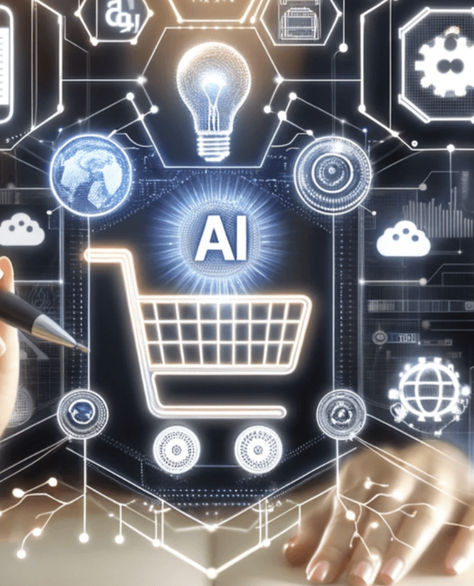 Top 6 Best AI Tools for eCommerce Sellers Kdp Publishing, Amazon Book Publishing, Publish A Book, Amazon Publishing, Kindle Publishing, Kindle Direct Publishing, Amazon Kdp, Media Buying, My Wish For You