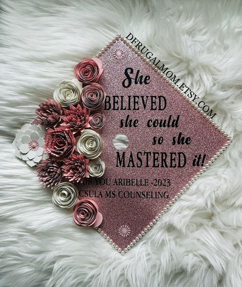 I Mastered It Graduation Cap, Np Graduation Cap, Masters Graduation Cap Ideas, Graduation Cap Designs Masters, Nurse Practitioner Graduation Cap, Graduation Cap Designs Masters Degree, Mastered It Graduation Cap, Master Graduation Cap, Mba Graduation Cap