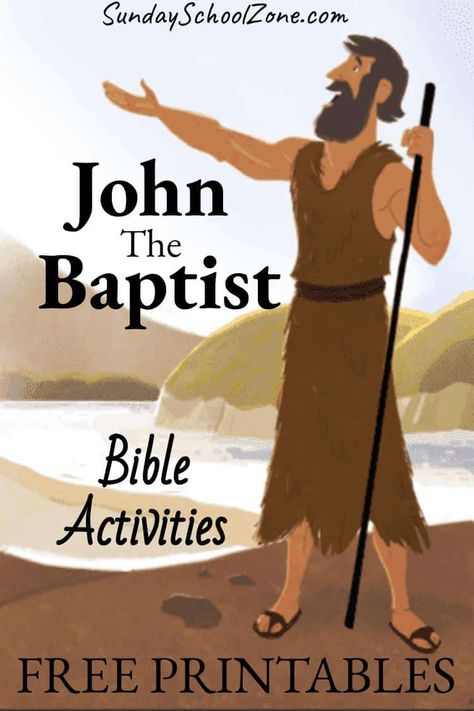 Sunday School Activities For Kids, School Activities For Kids, Childrens Bible Activities, Kids Church Activities, Sunday School Games, Kids Sunday School Lessons, Bible Story Crafts, Preschool Bible, The Messiah