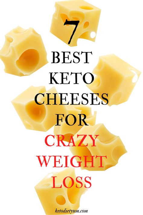 Keto Food List With Carb Count, Keto Out To Eat Guide, Keto Yes And No List, Keto Cheeze Itz, Best Way To Start Keto Diet, Keto Cream, Keto Cheese, Keto Chocolate Chips, Keto Brownies