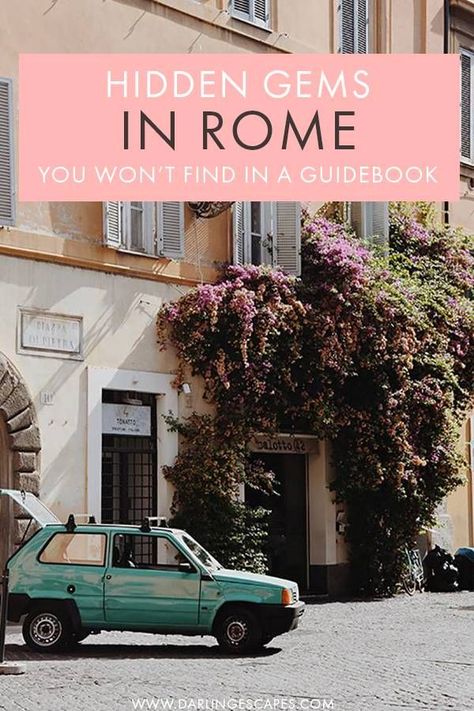 Where To Stay In Rome, Italian Postcard, Italy Fall, What To Do In Rome, Rome Winter, Rome Guide, Catching Flights, Rome Vacation, Visit Rome